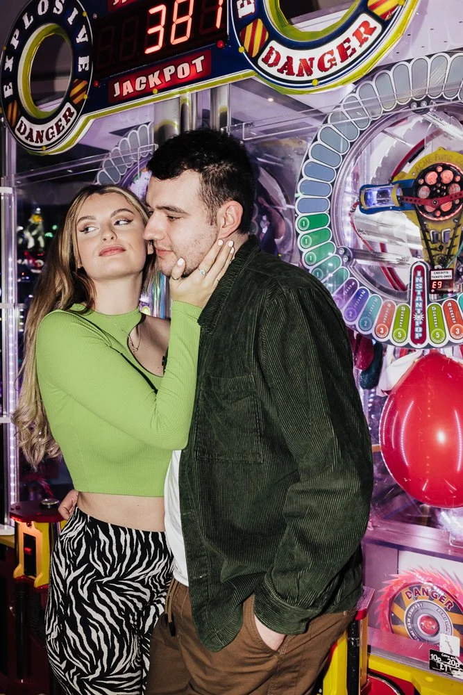 emmabarrow_arcade-couple-29.jpg