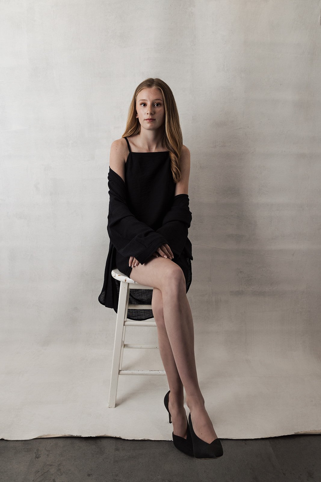 fashion modelling photographer studio in plymouth devon uk