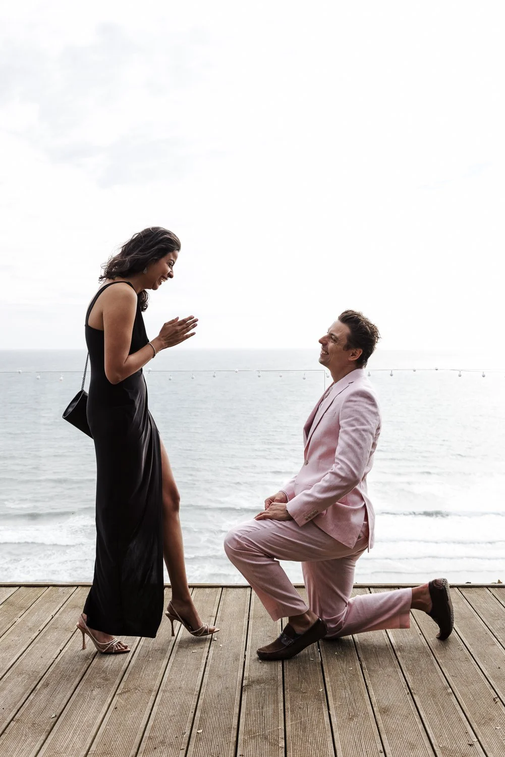 emmabarrow_chris-bini-proposal-2024-10.jpg