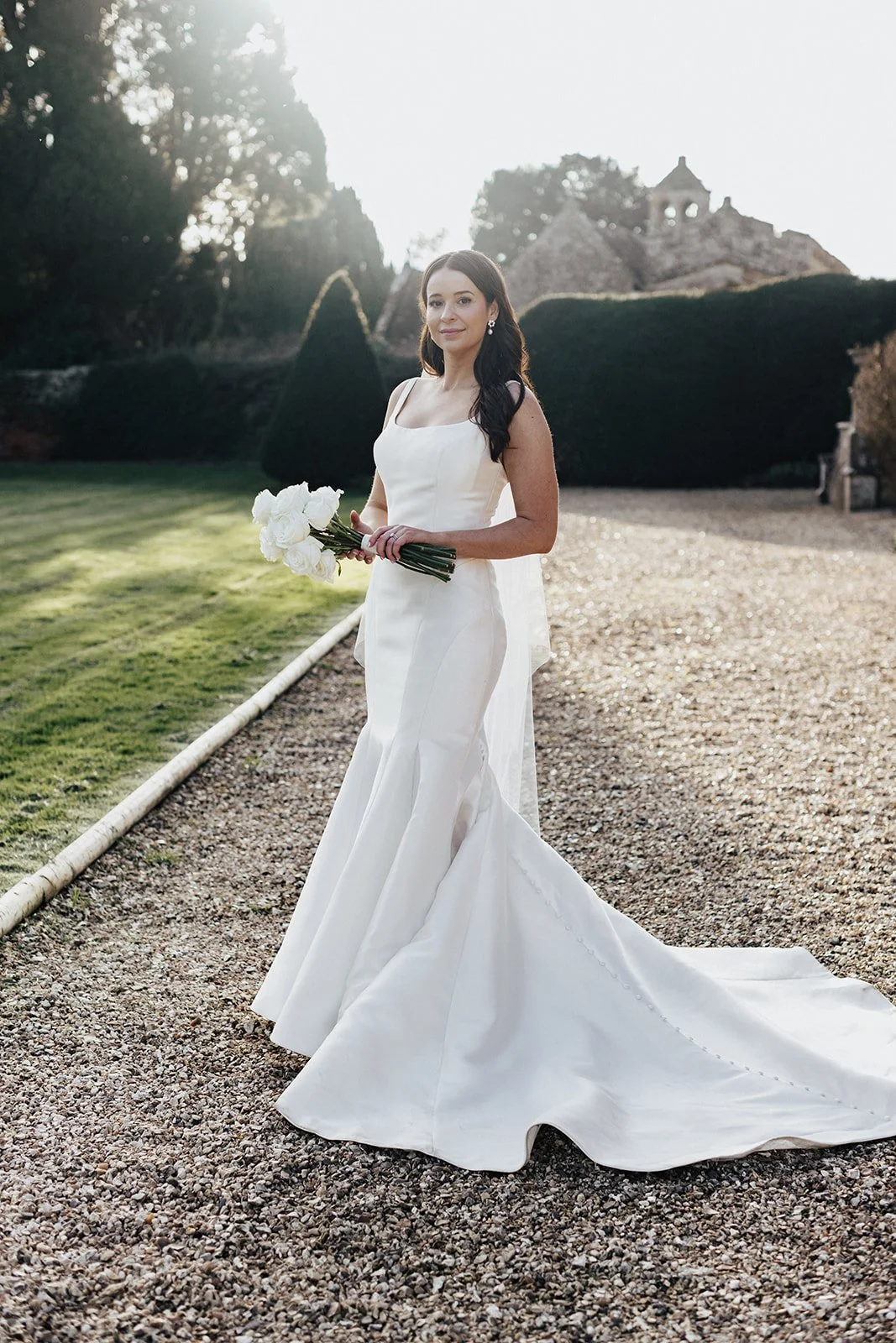 emmabarrow_rebecca-alec-wedding-2024-547.jpg