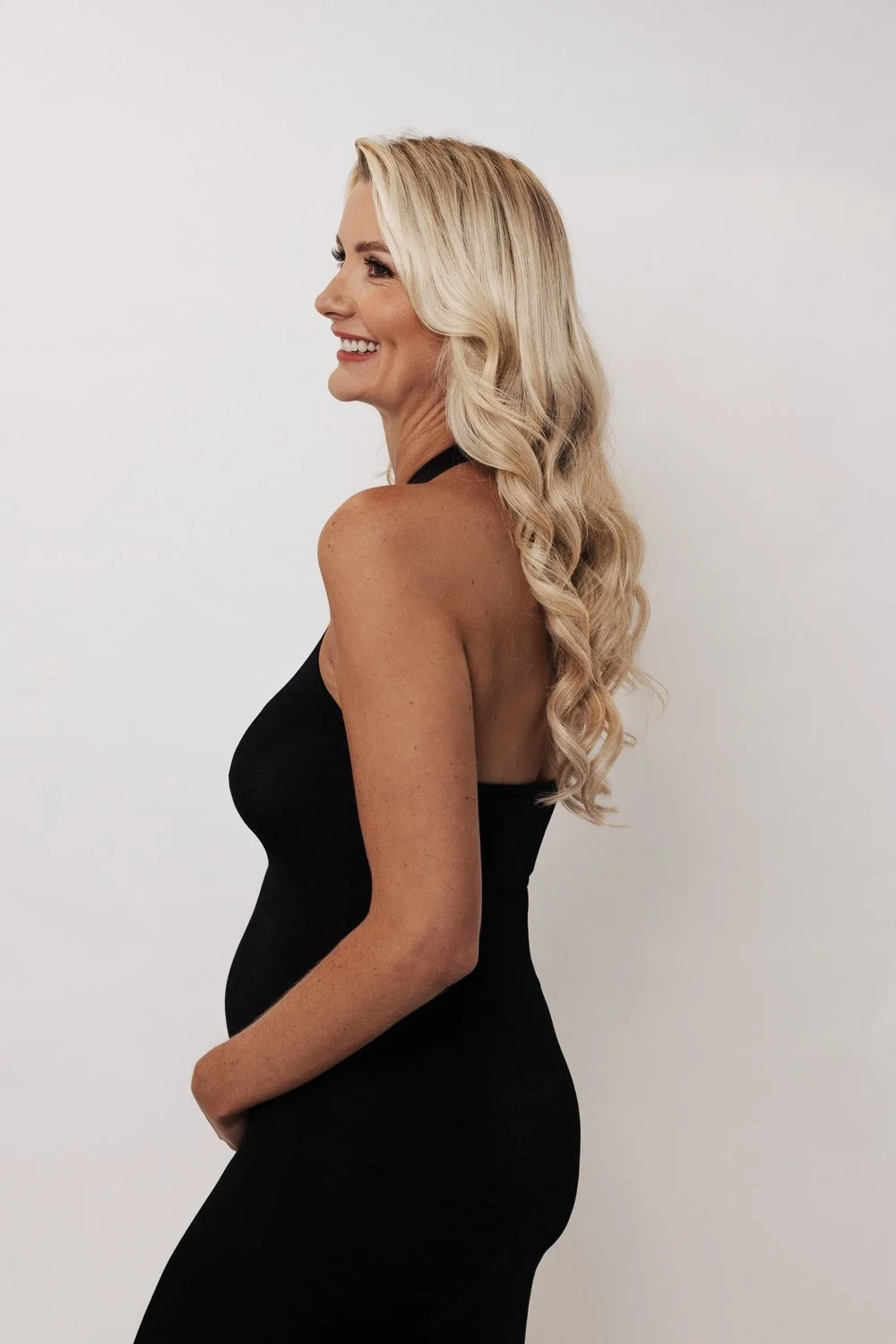 emmabarrow_jenna-maternity-2024-52.jpg