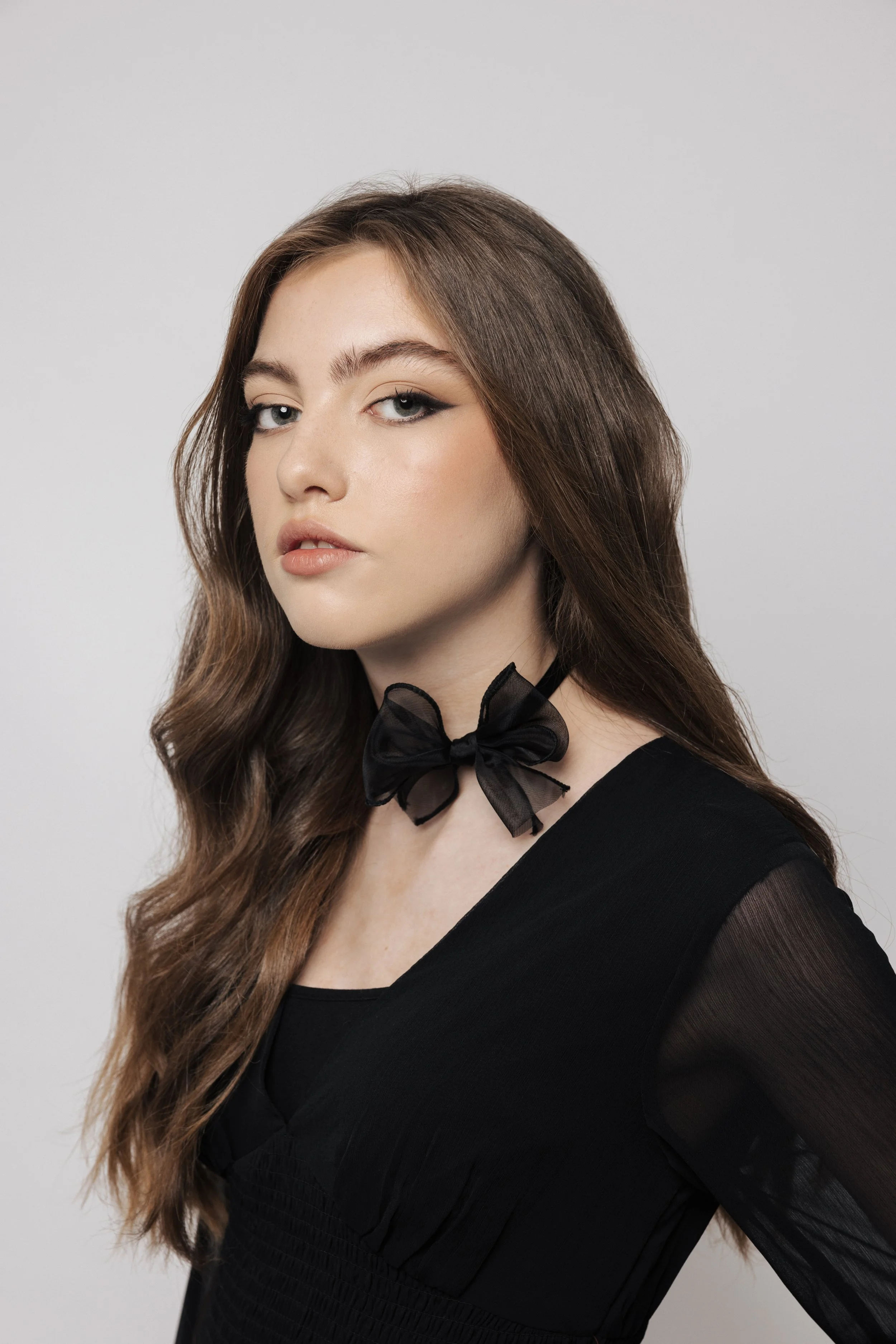 emmabarrow_natalie-harmony-model-2024-3.jpg