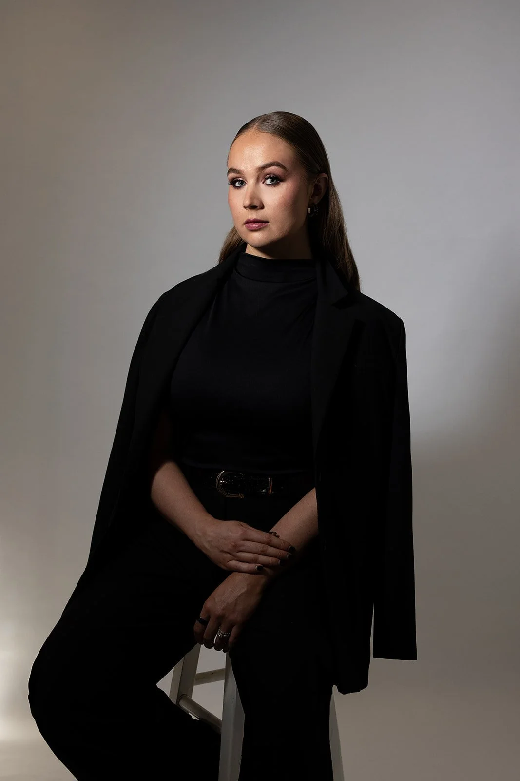 business beauty branding photos in plymouth devon