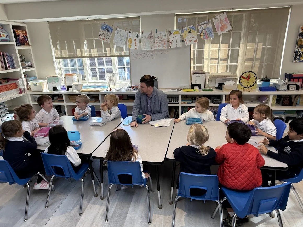 Elementary Open House Day.jpg