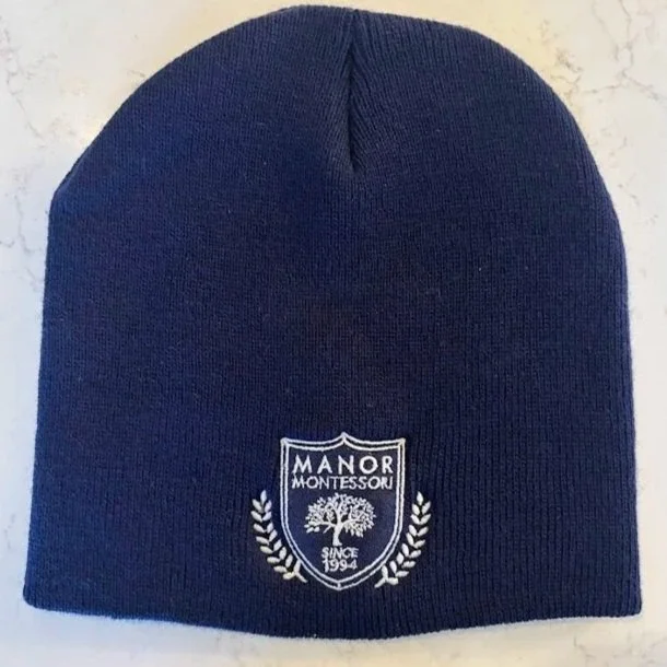 Manor+Beanie.jpg