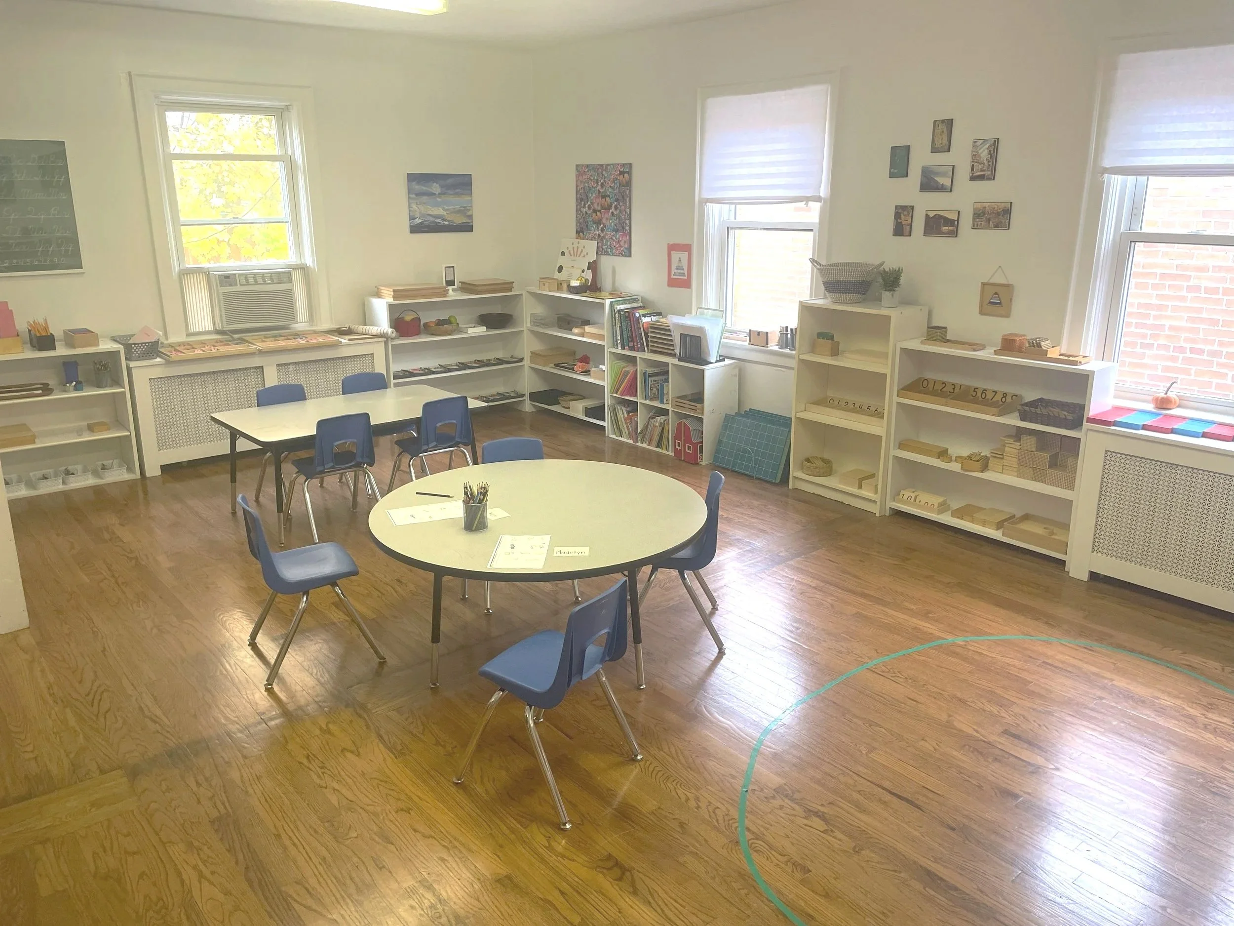Classroom1.jpg