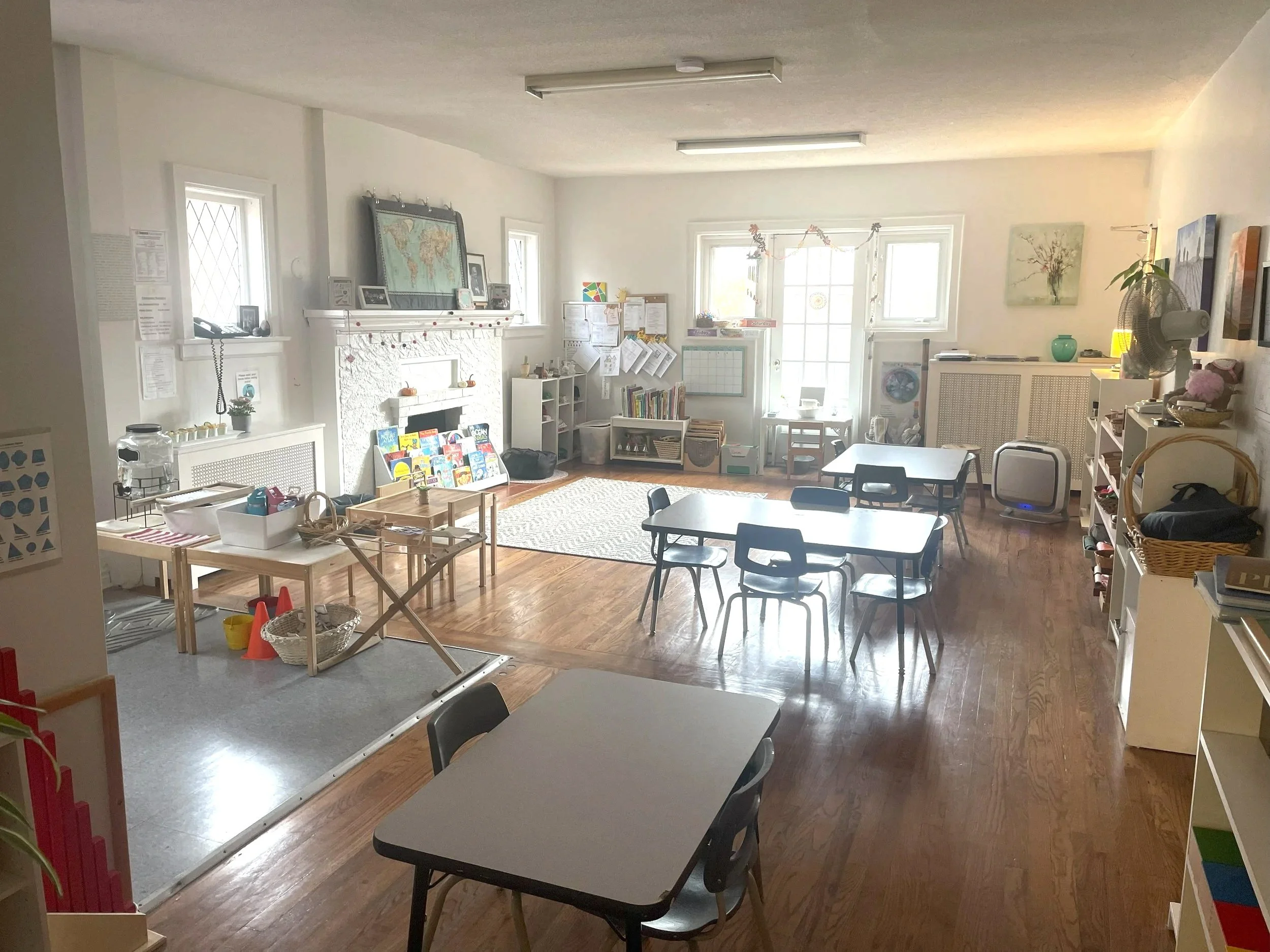 Classroom2.jpg