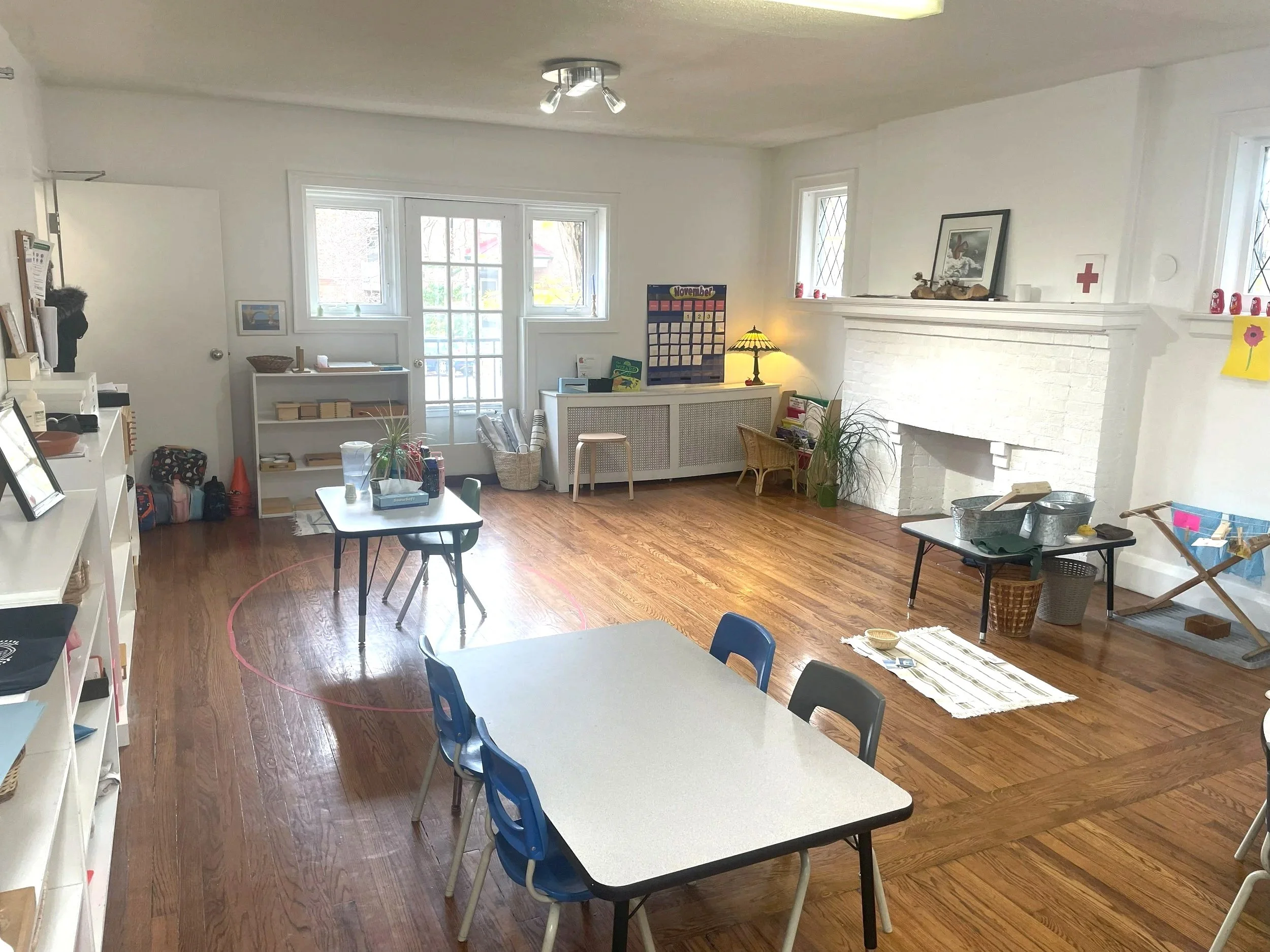 Classroom4.jpg