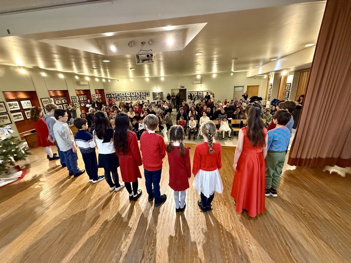 christmas concert.jpg