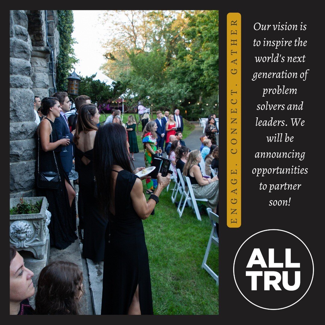 At the core of AllTru are a group of women who served together in the Cultural Support Team program, alongside elite special operations forces on combat missions in Afghanistan. By partnering financially with us, you're supporting a community of wome