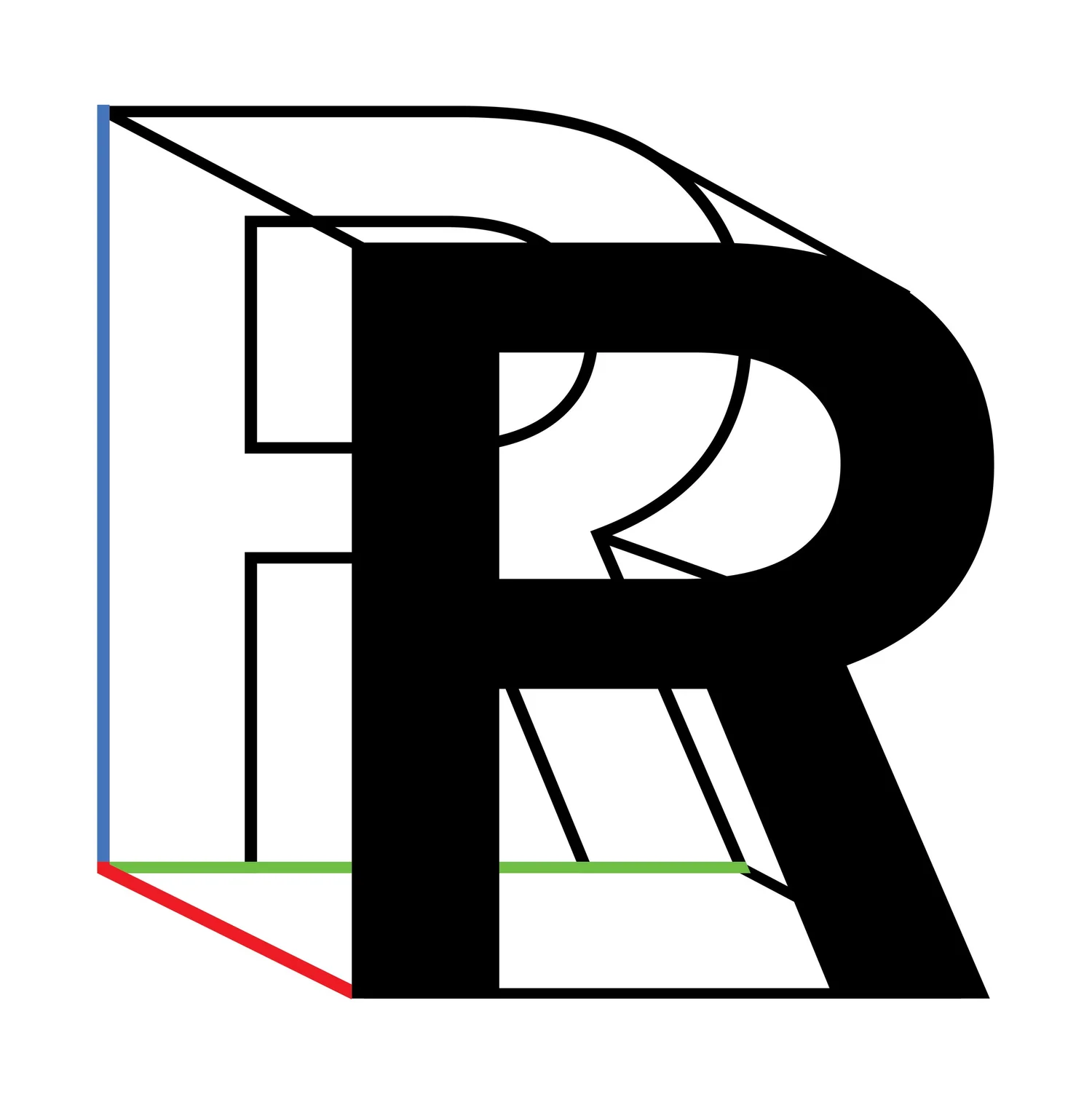 Reef Renders