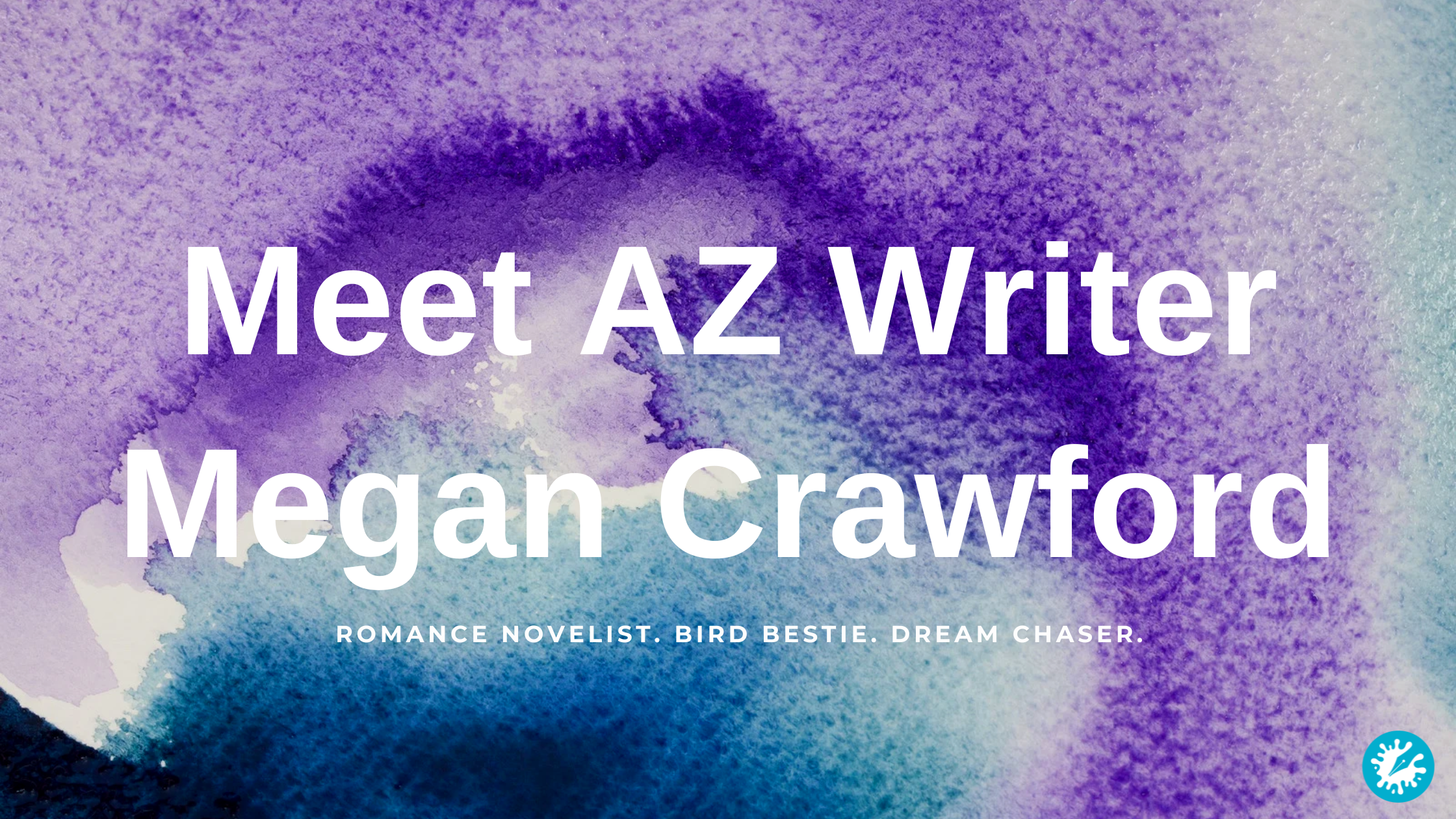 Romance, parrots, and big decisions
