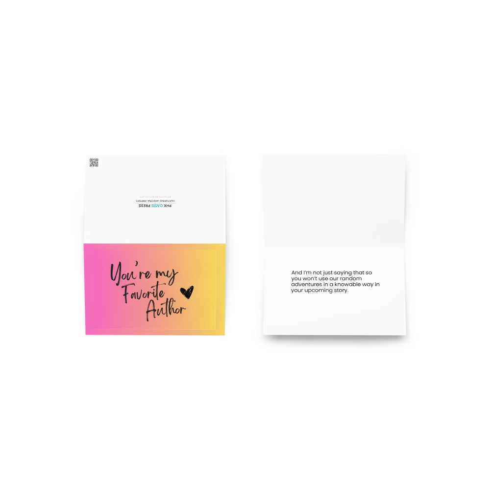 greeting-card-4x6-front-685b29071c82d.png