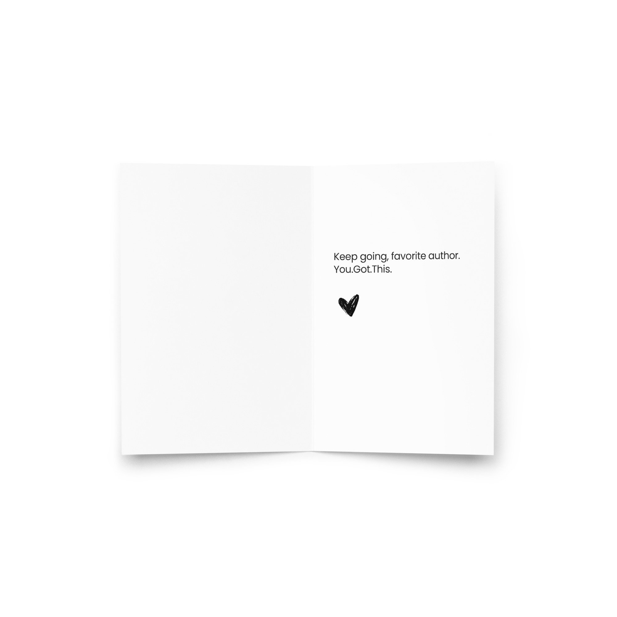 greeting-card-4x6-inside-69f8f7571d0a3.jpg