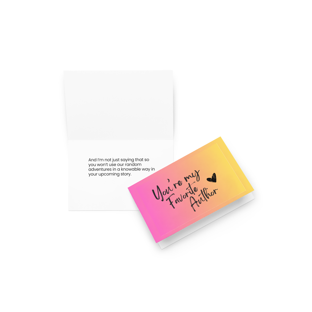 greeting-card-4x6-front-685b29071b7dd.png