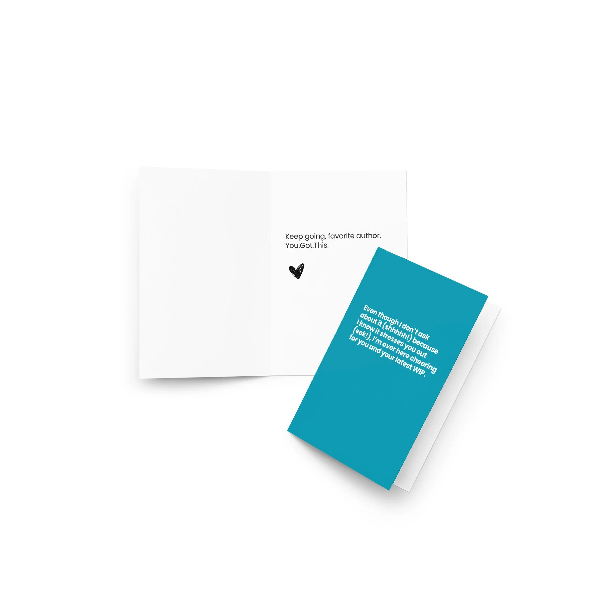greeting-card-4x6-front-69f8f7571e404.jpg