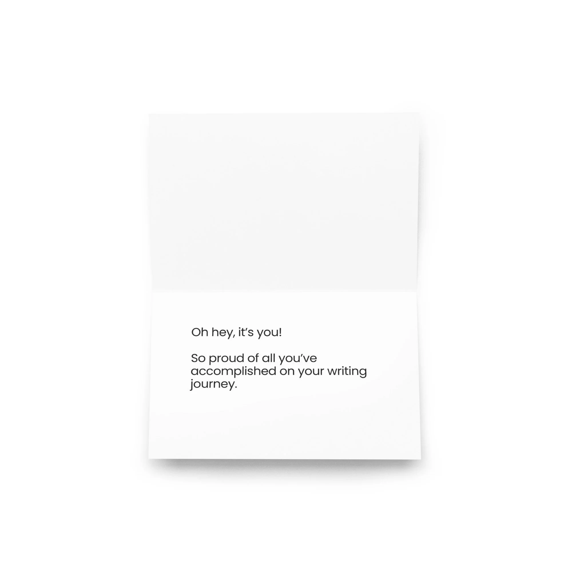 greeting-card-4x6-inside-69f8f9b74c324.jpg