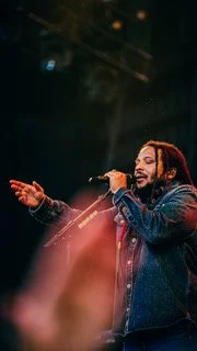 Zaedizzy -7.3.25 - Tampa, FL-28.jpeg