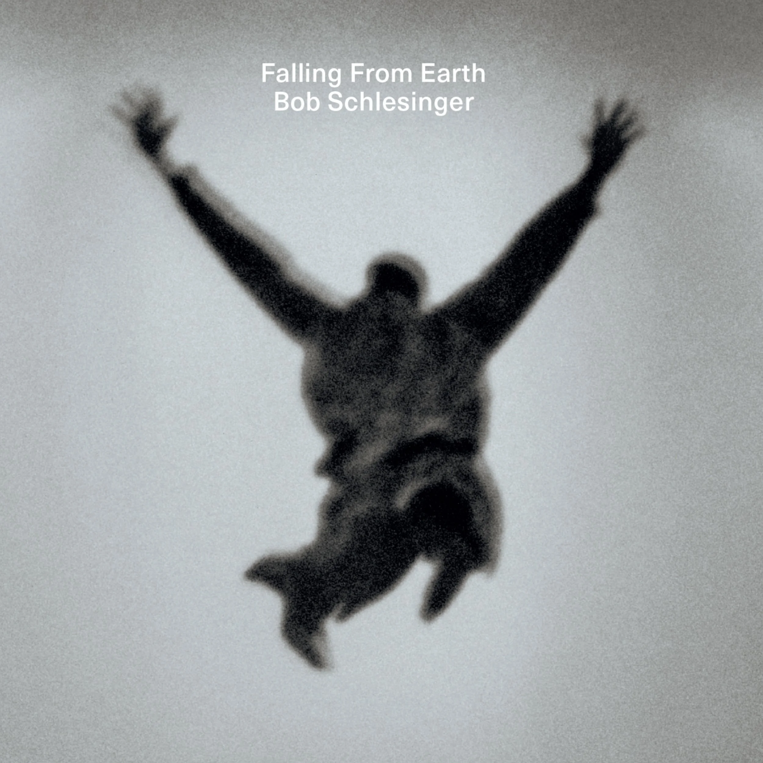 FFE ALBUM COVER .jpg