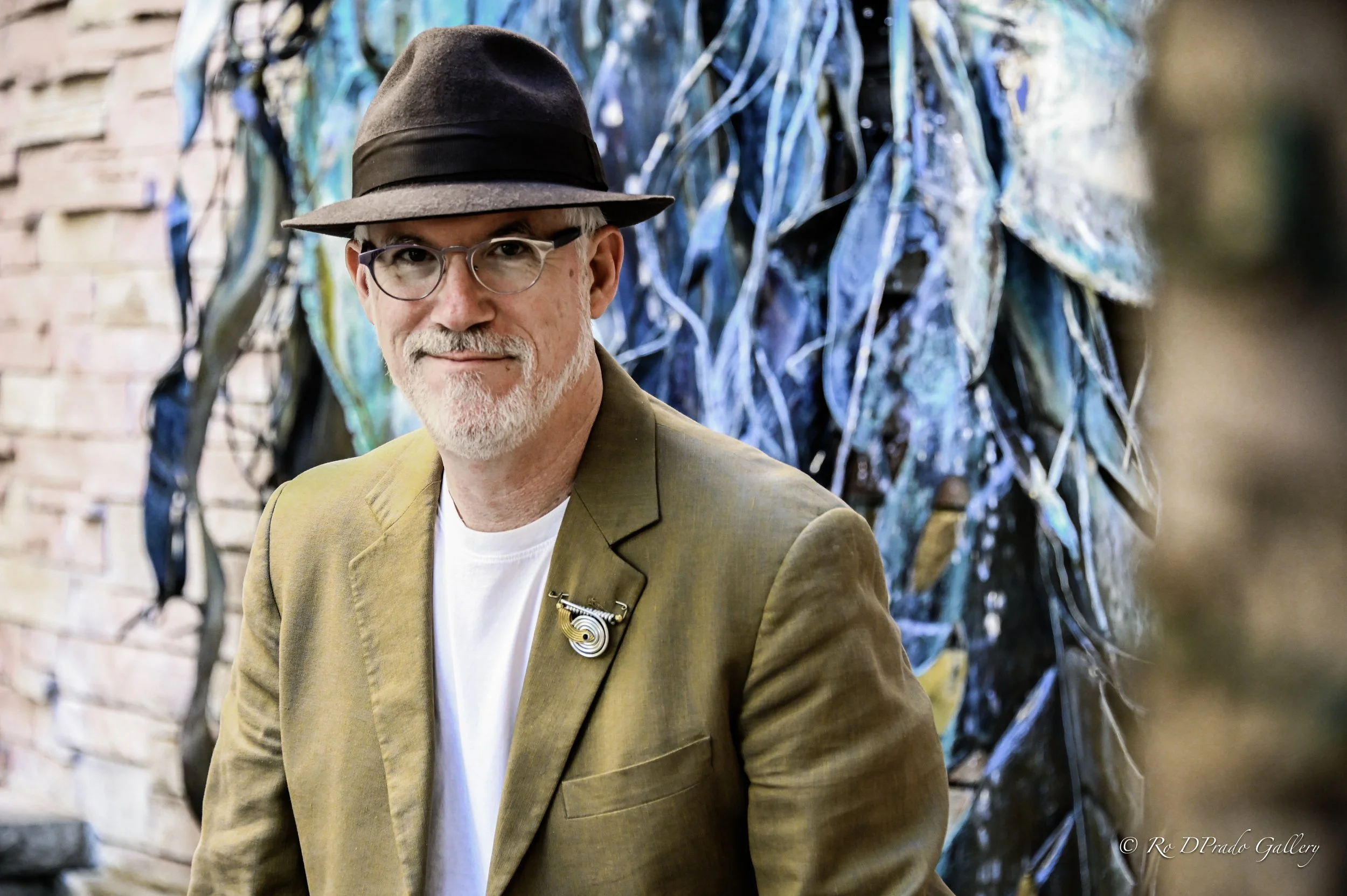 Bob Schlesinger.jpg