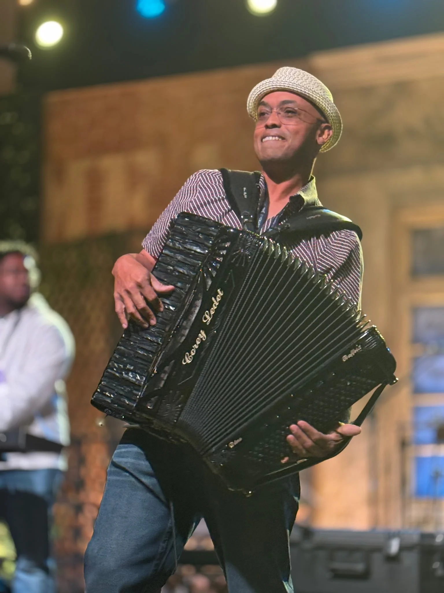 coreyonstage.png