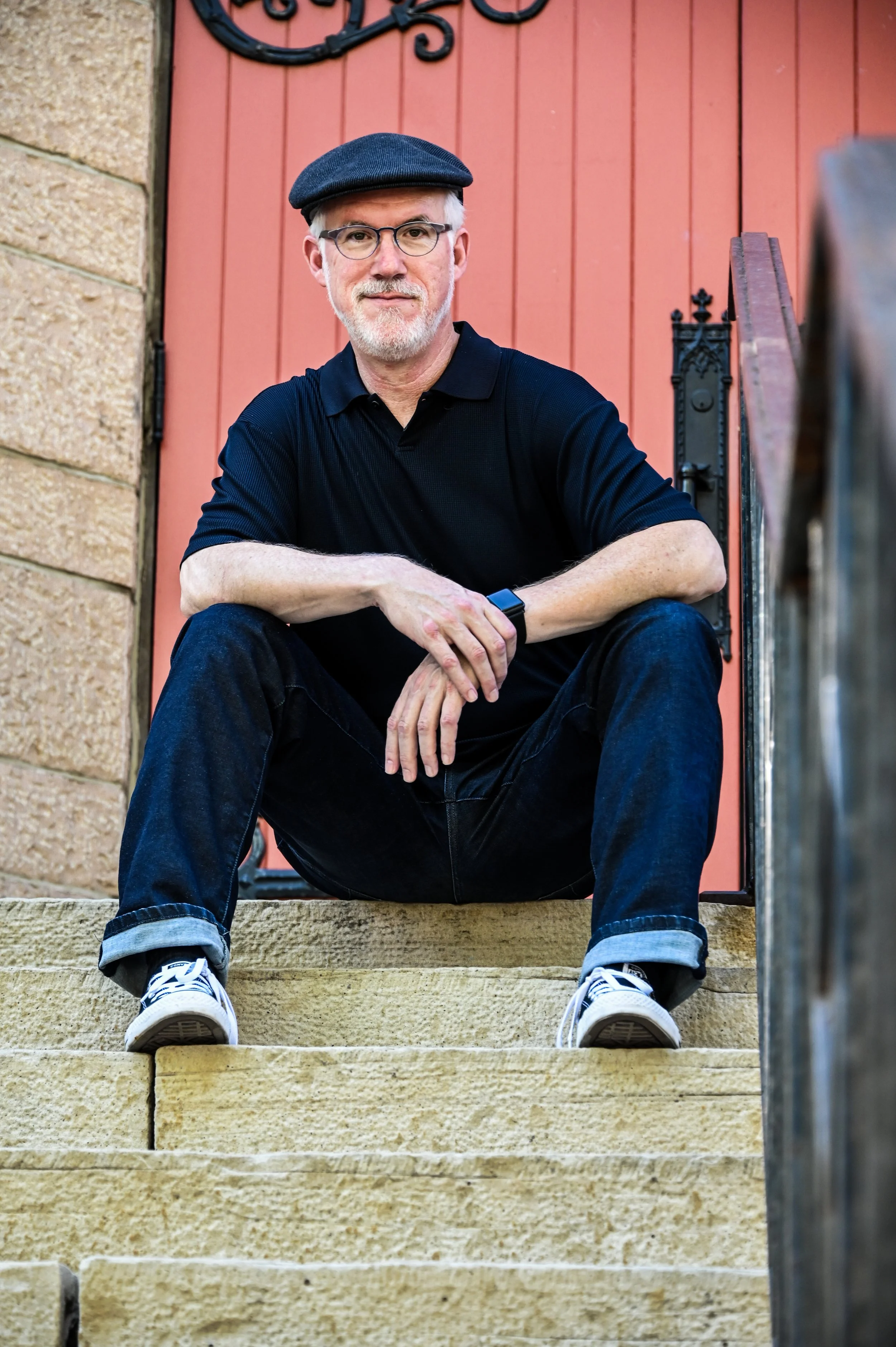 Bob 1st Selection-35.jpg