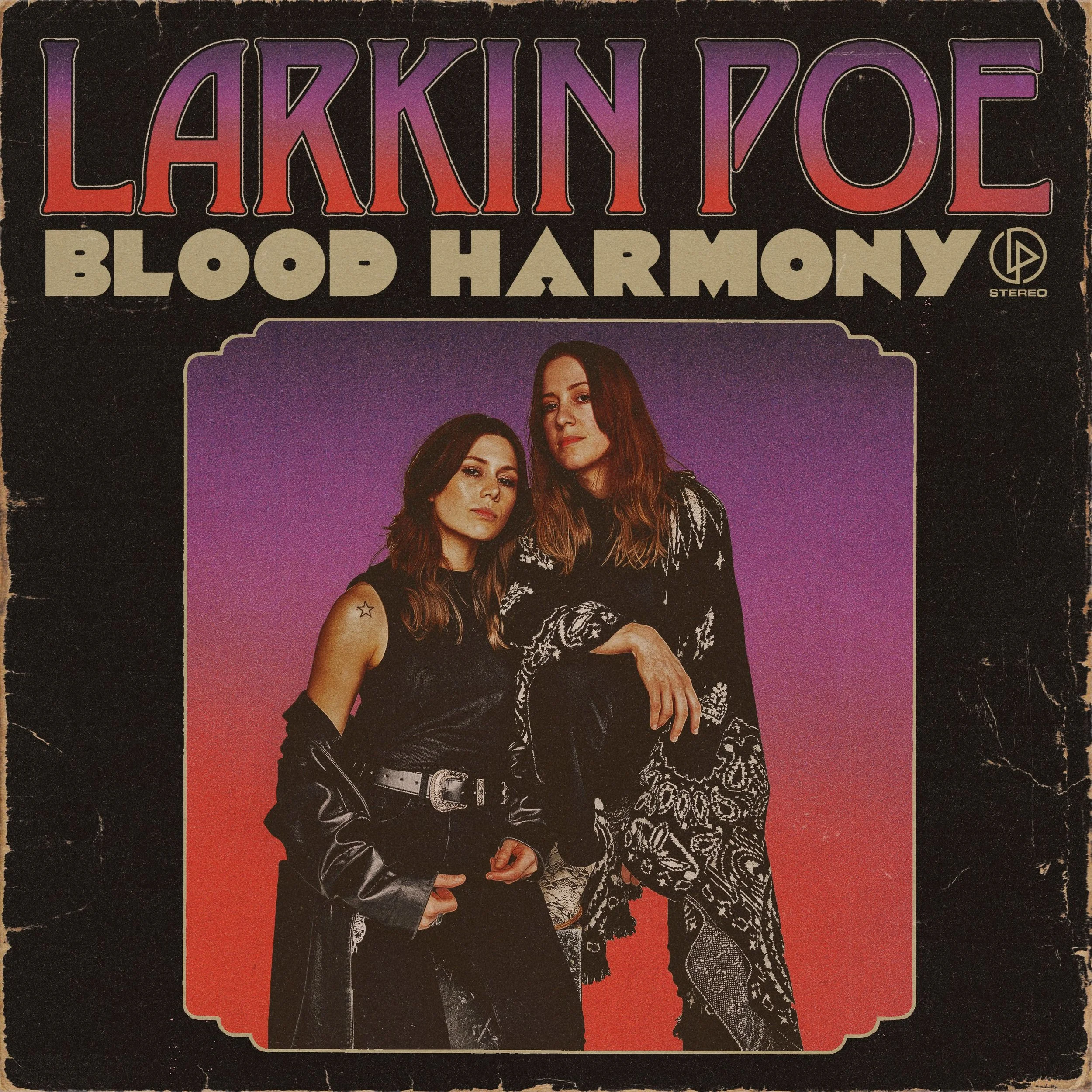 BLOOD HARMONY cover.jpeg