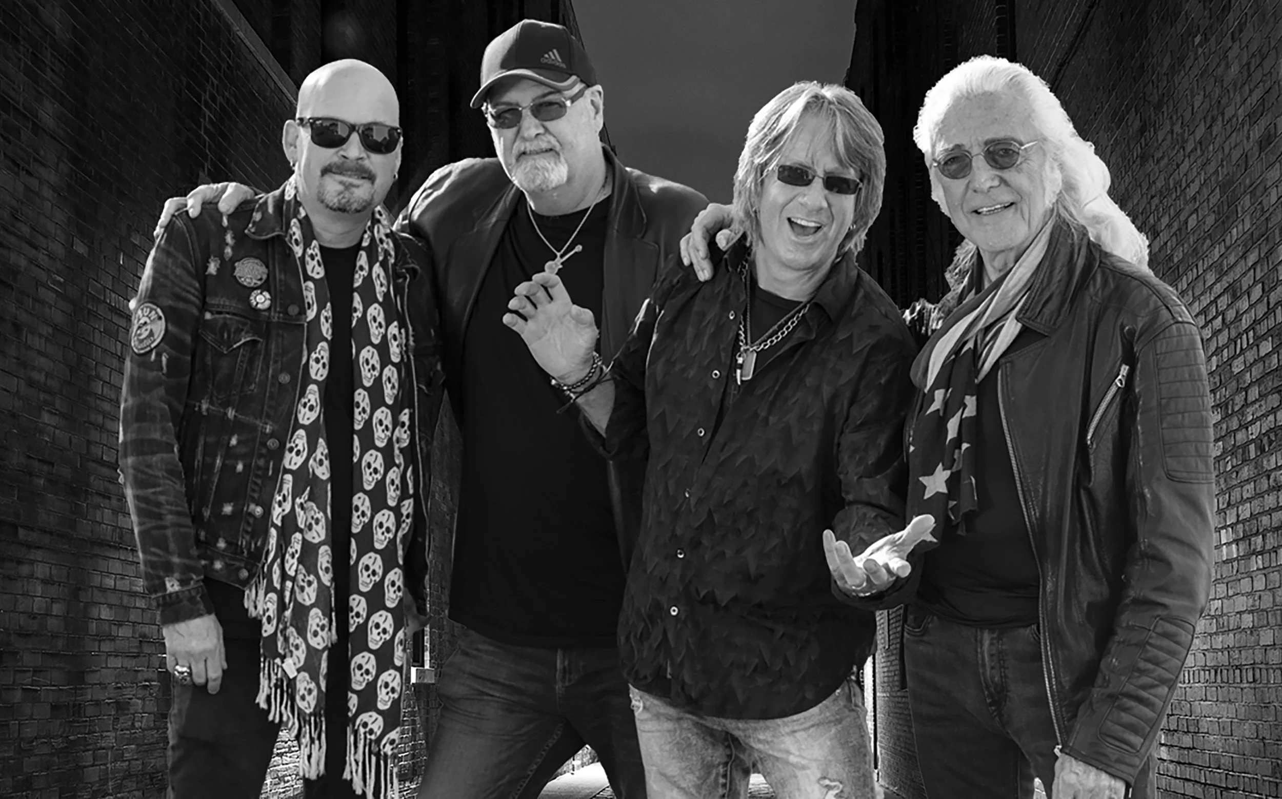 Foghat Promo.jpg