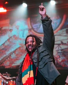StephenMarleyDamianMarley_BrooklynParamount_Alive Coverage.jpeg