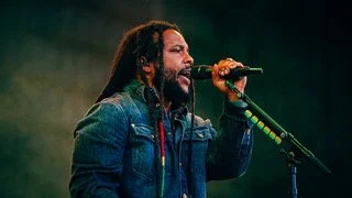 Zaedizzy -7.3.25 - Tampa, FL-5.jpeg