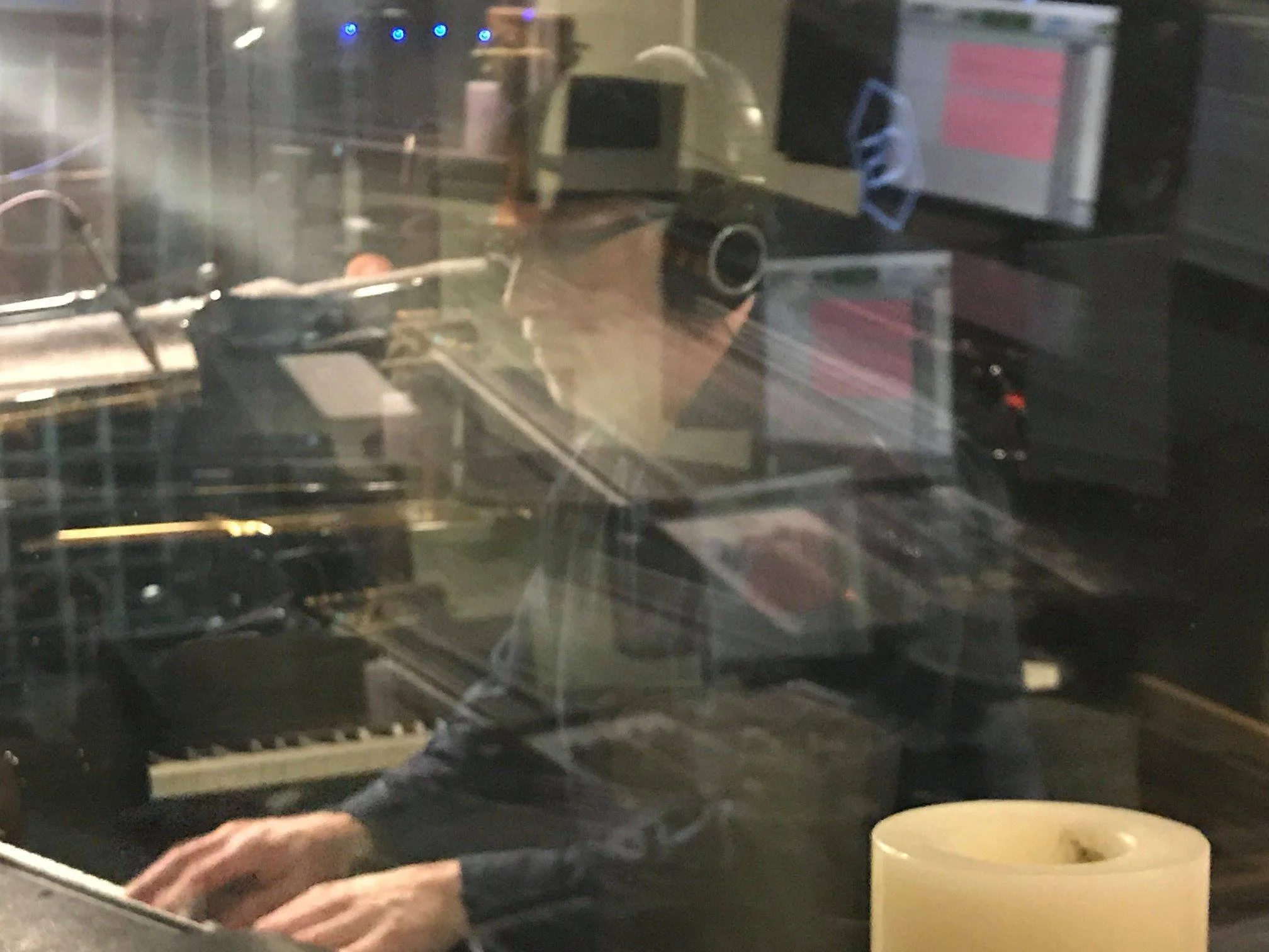 Bob Coupe through Window.jpg