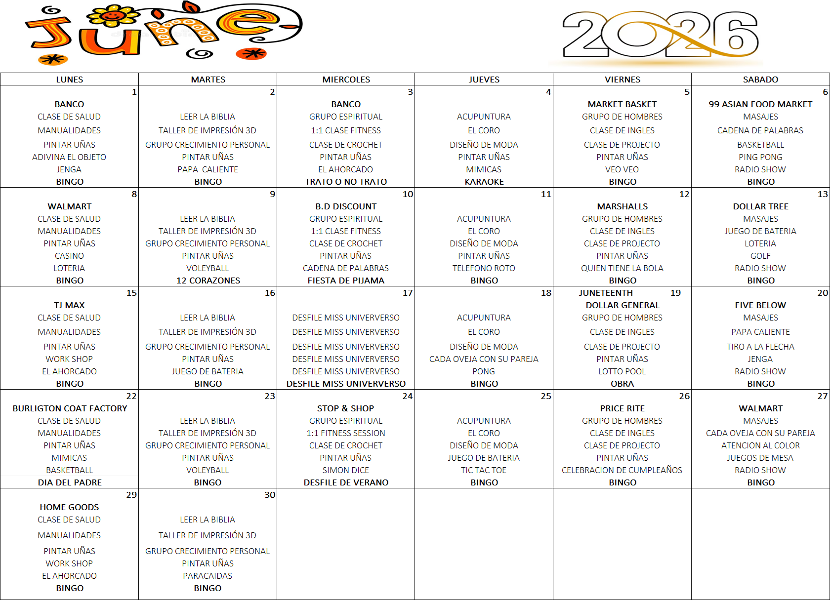 june 2026 spanish.png