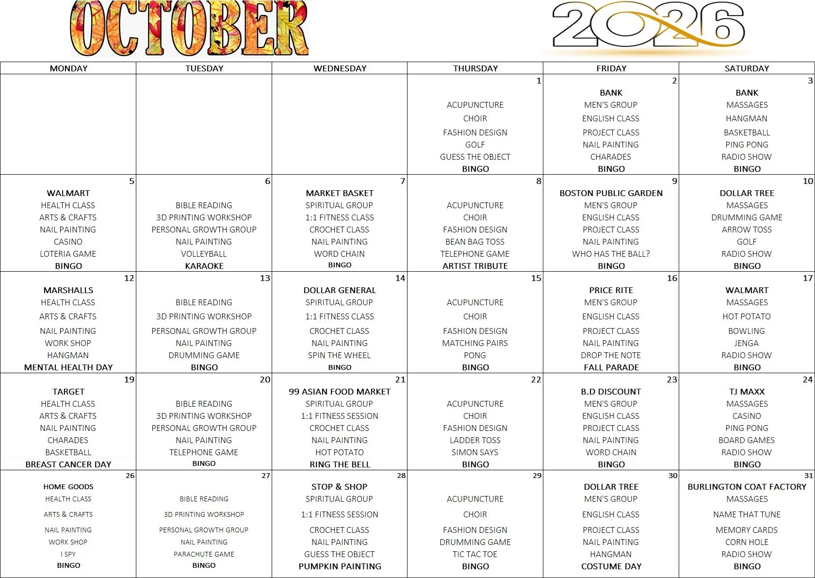 OCTOBER ENGLISH.jpg