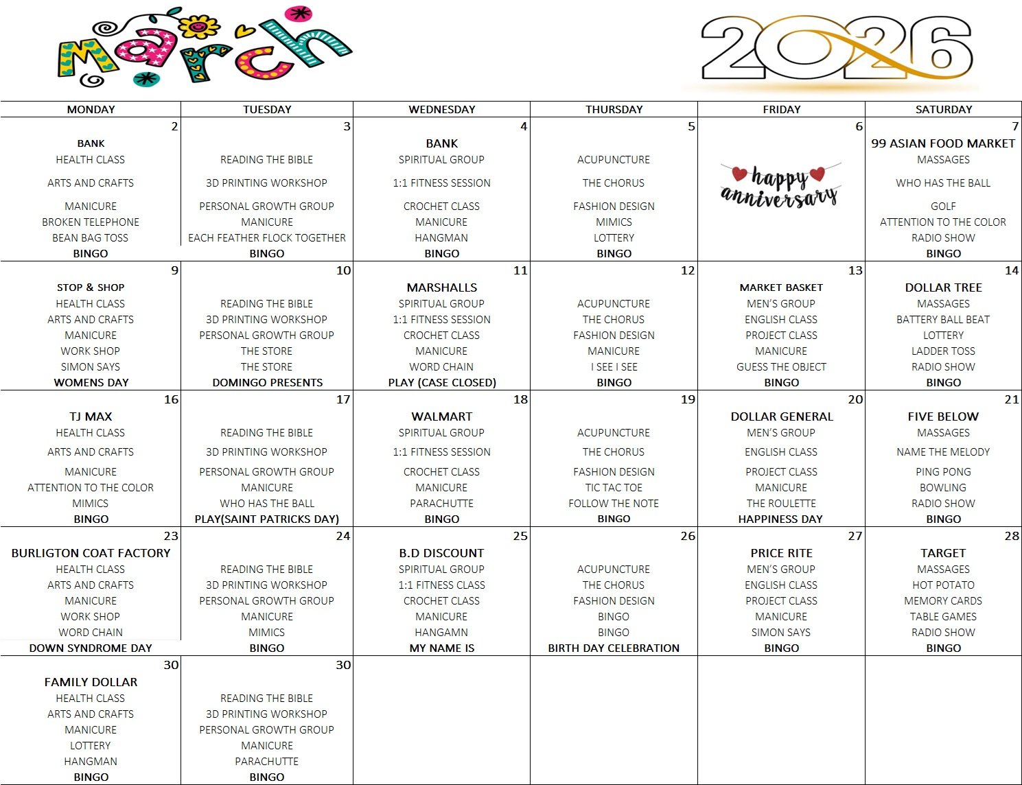 ENGLISH MARCH 2026.jpg