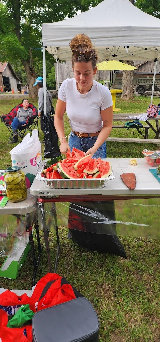 20250823_114829.jpg