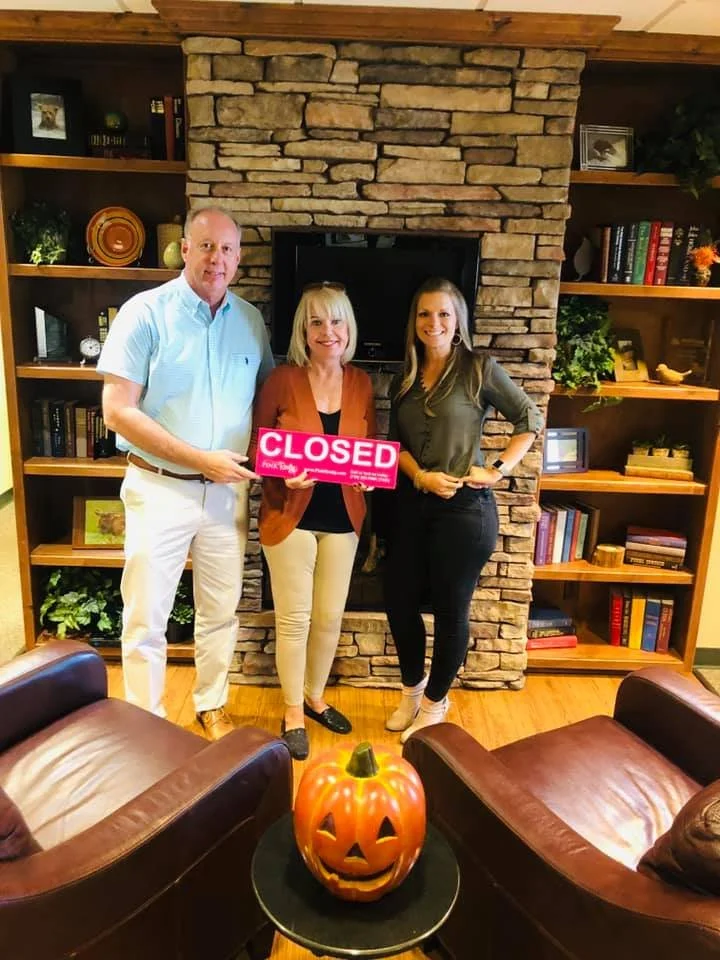 Bothwell closing.jpeg