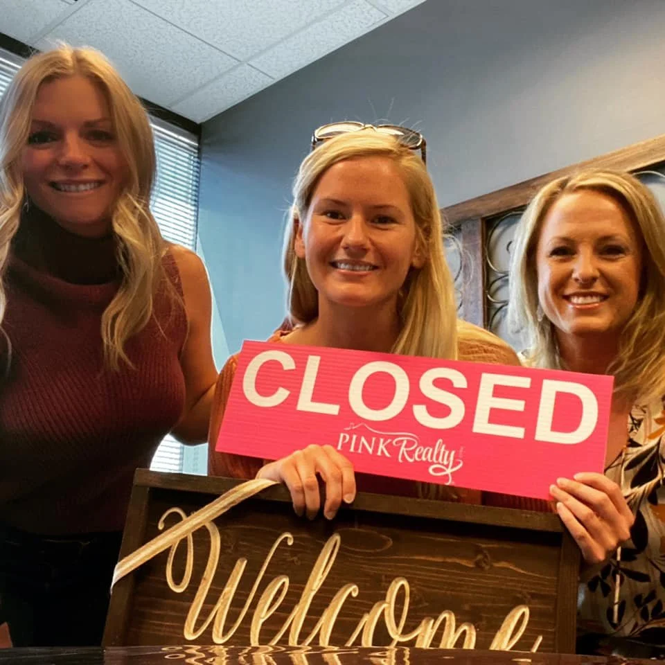 closing with Elena.jpeg