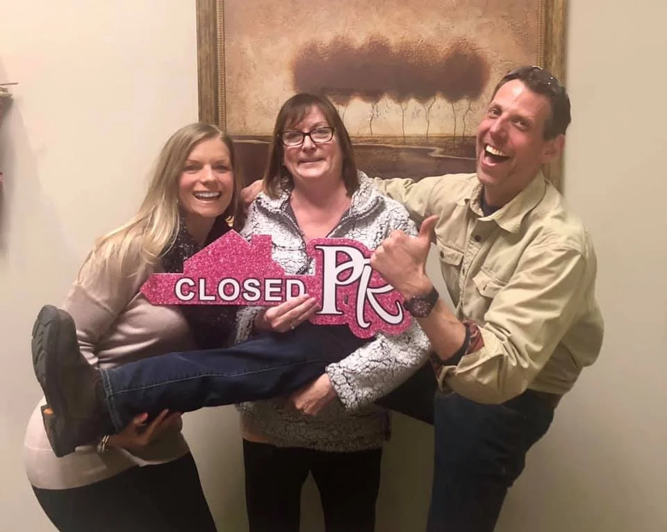 Hartman clsoing.jpeg