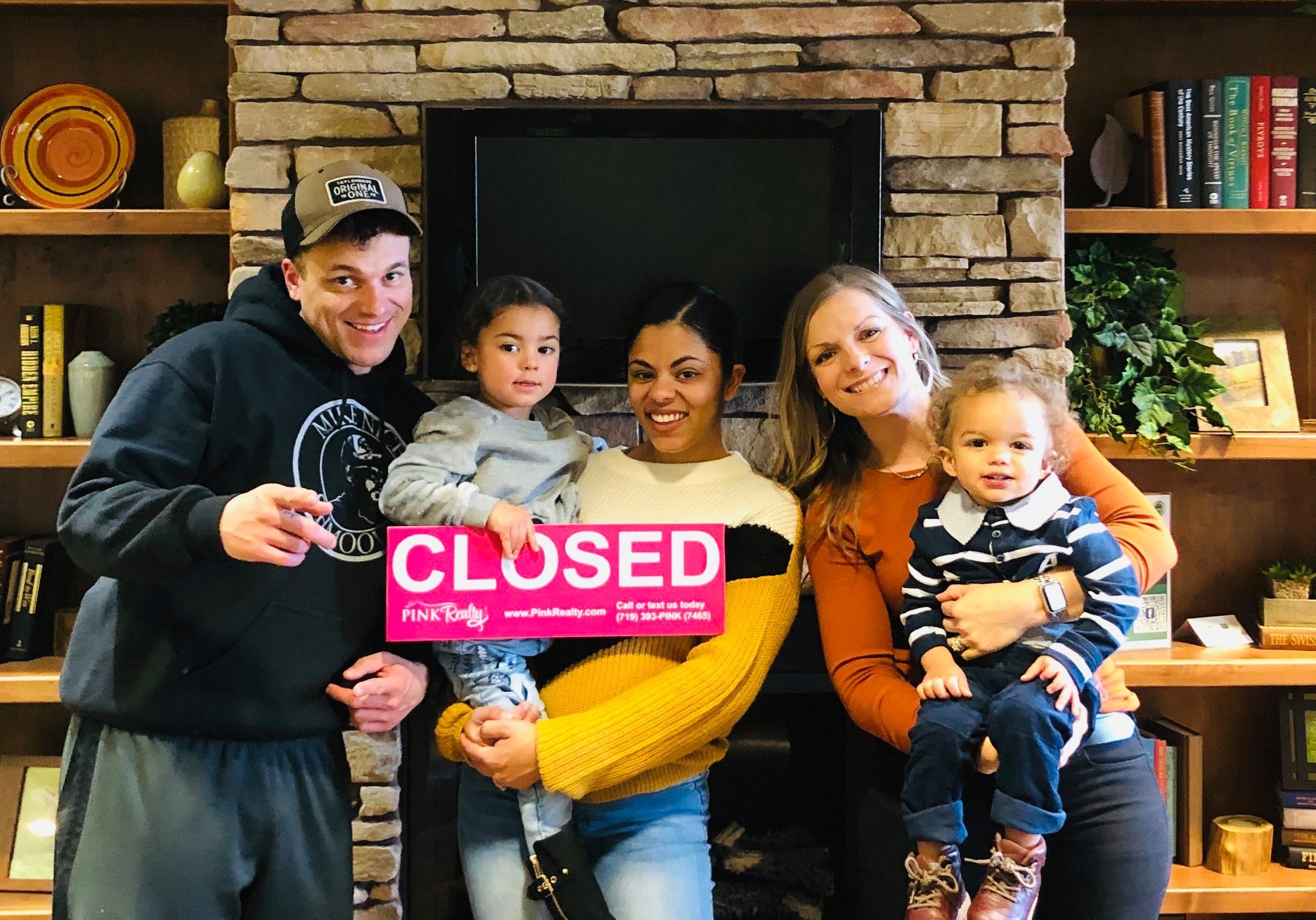 James closing 2.jpeg