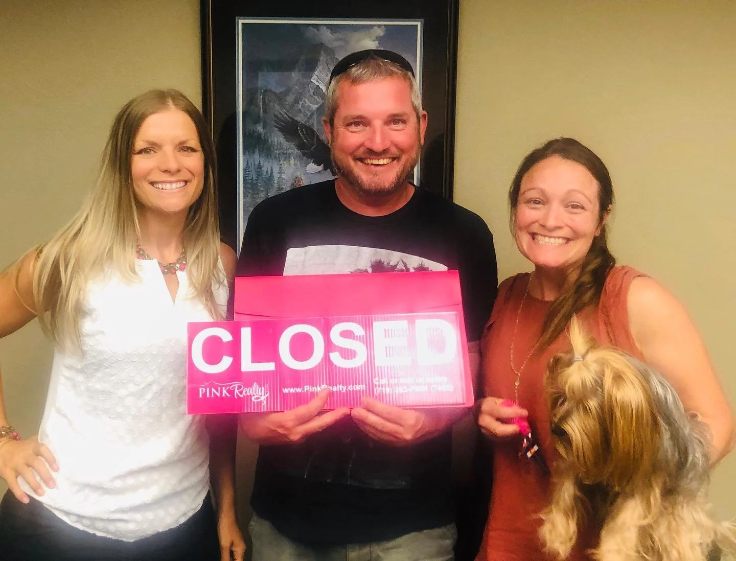 Latimer clsoing.jpeg