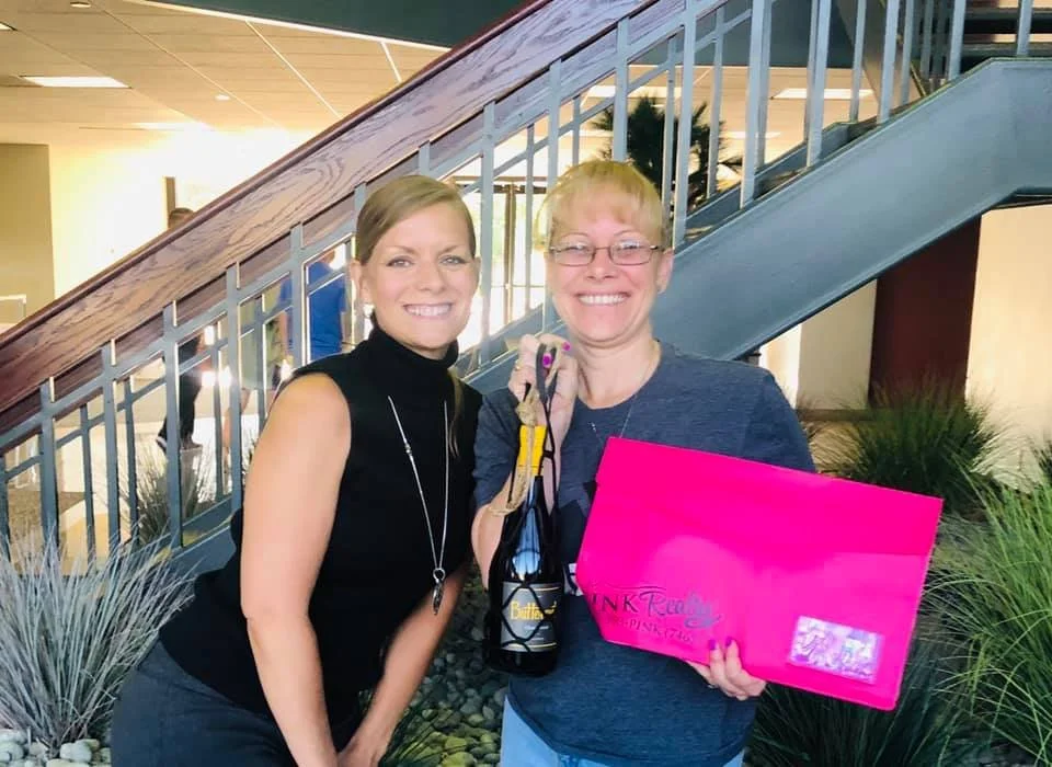 Roybal closing 1.jpeg