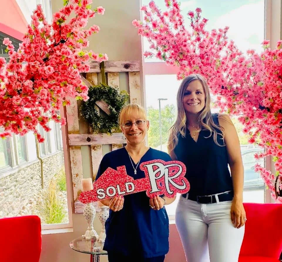 Roybal closing 2.jpeg