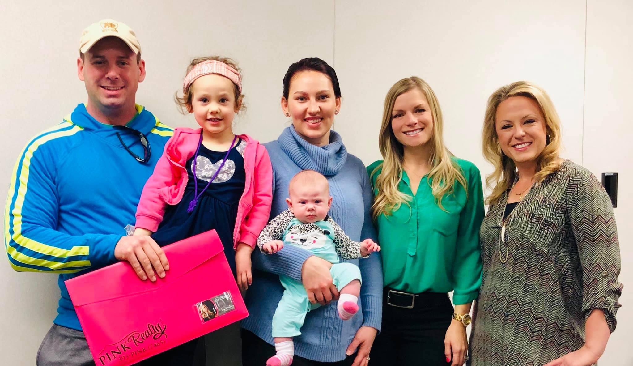 Sierakowski closing.jpeg