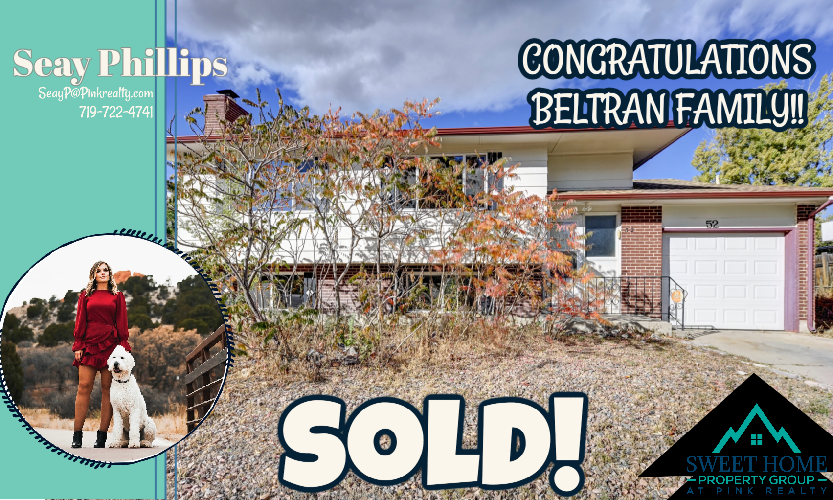 Beltran Closing copy.png