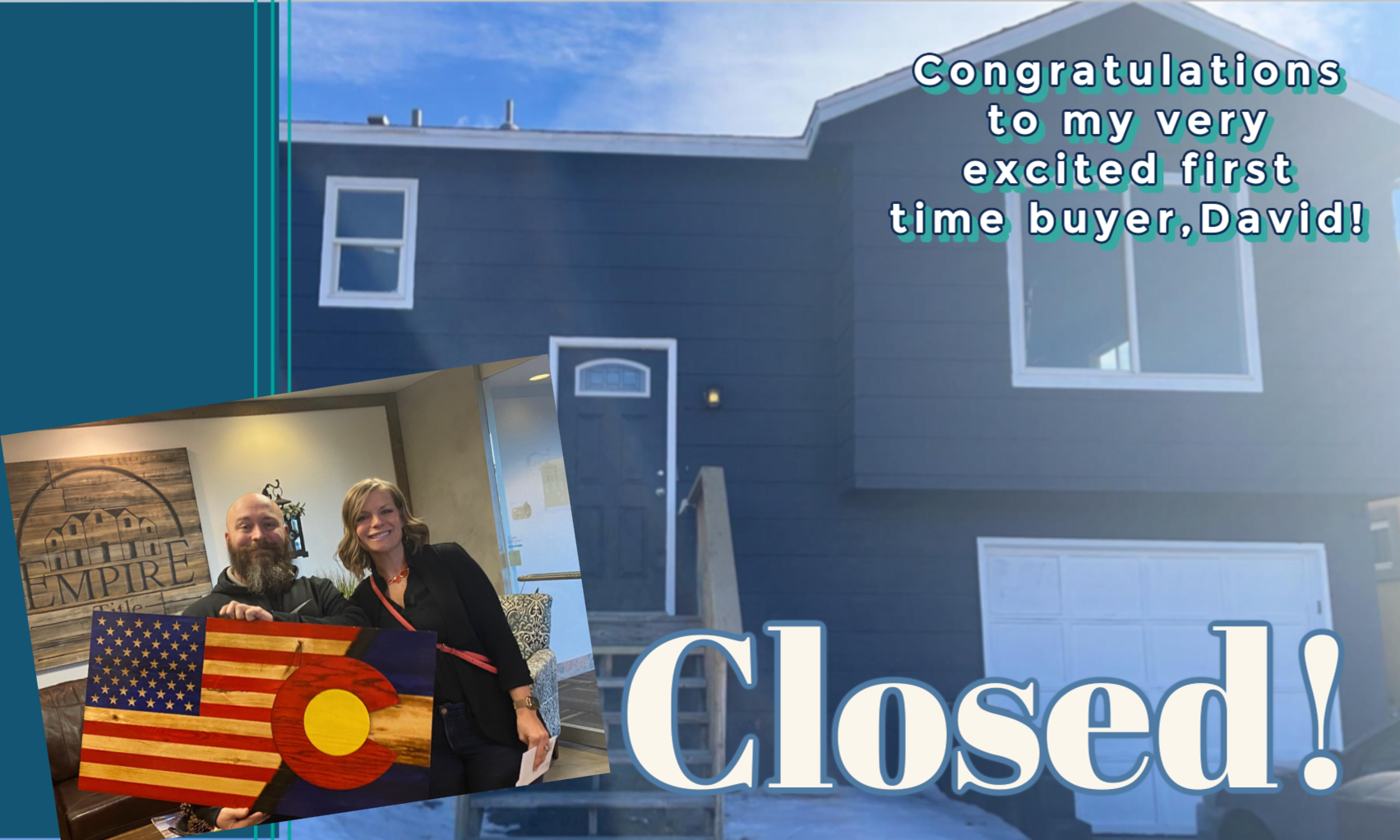 Brown closed copy.png