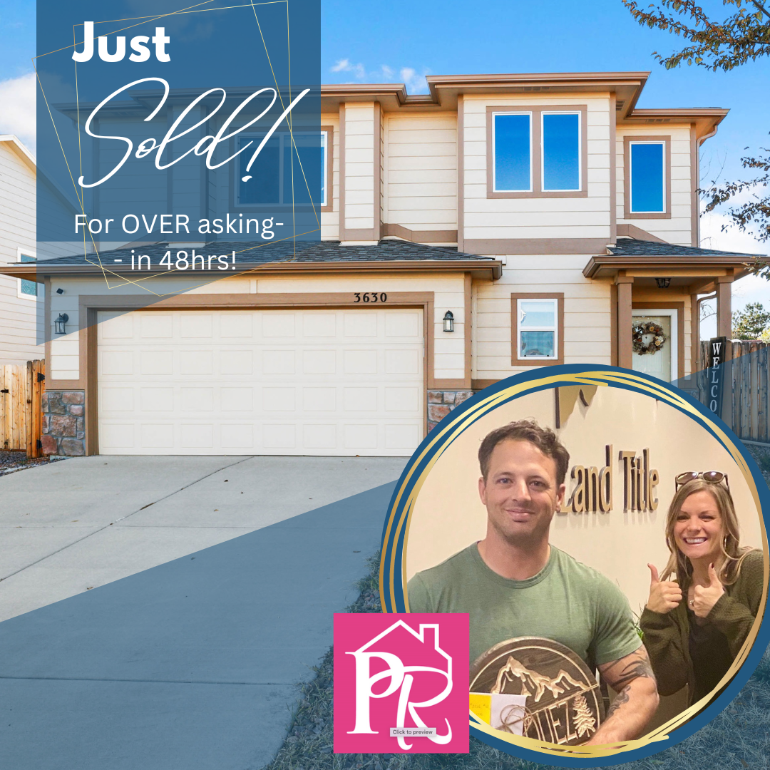 DESERT WILLOW CLOSE.png