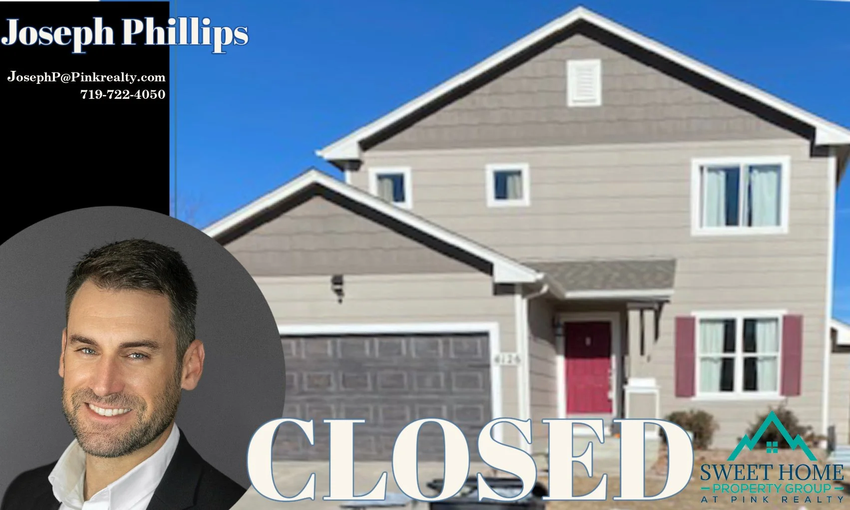 Happy Jack Closed.jpg