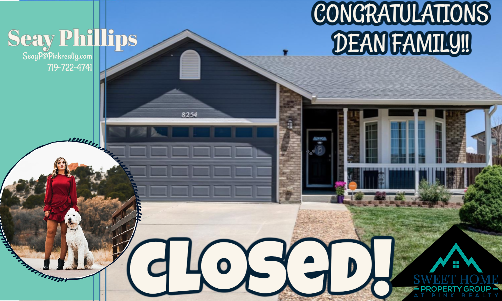 HIDDEN PINE closing.png