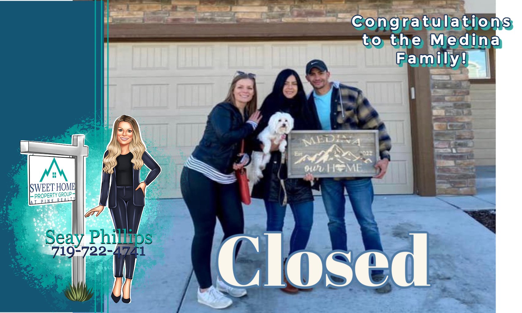 Medina Closed! 2.jpg