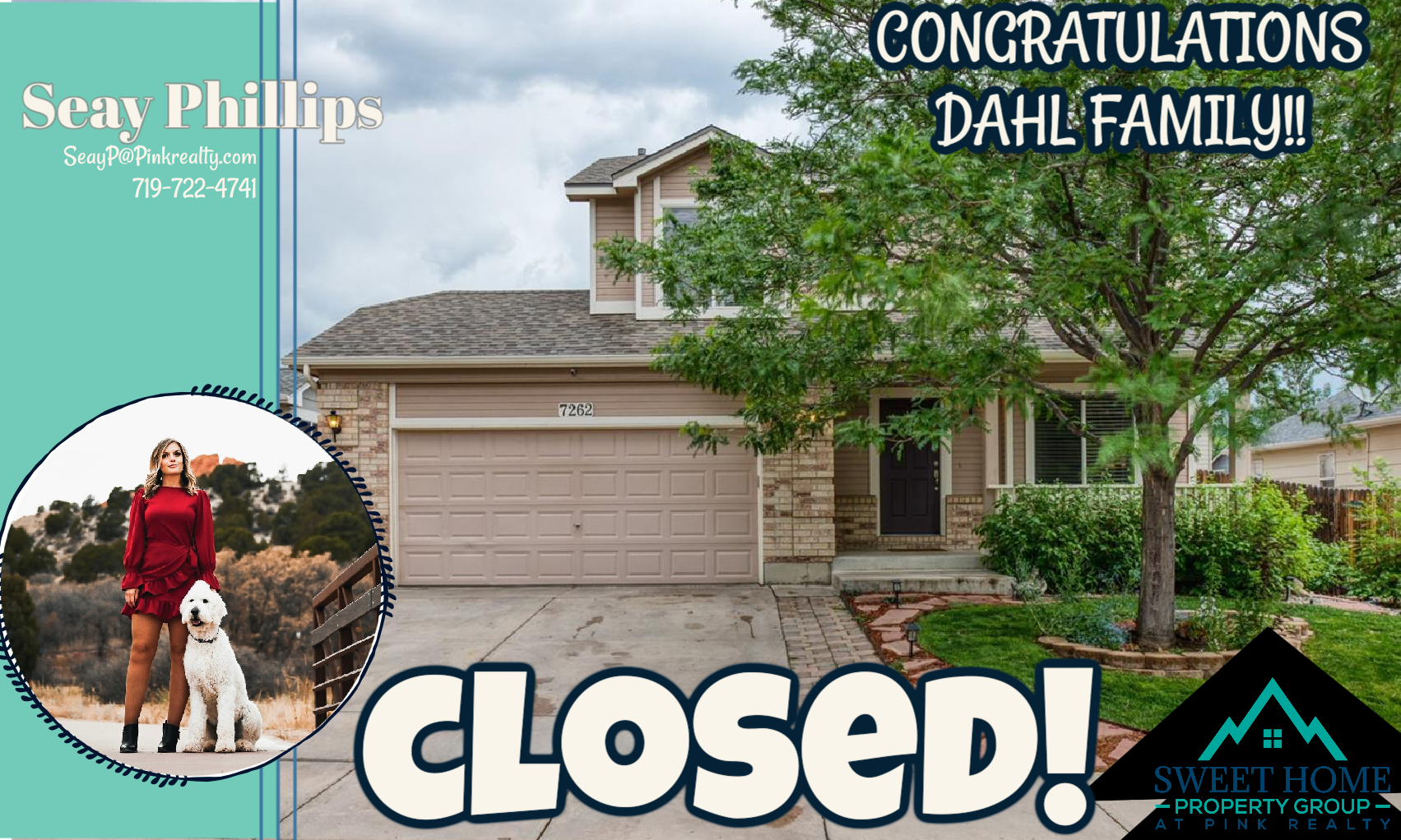 Paddington closing-2.png